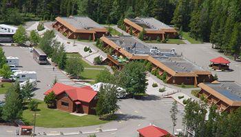 The Crossing Hotel 3*